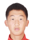 https://img.jingyuzhiboe.com.cn/img/football/player/601c9f2269beb0cfbd359a72e447fc89.png