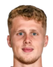https://img.jingyuzhiboe.com.cn/img/football/player/601d01ffe16e793f543871d7ed08b64e.png