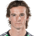 https://img.jingyuzhiboe.com.cn/img/football/player/6020d2fb904aaf02e05438db997f1a8a.png