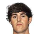 https://img.jingyuzhiboe.com.cn/img/football/player/602fba81bc180aac75b479d216539980.png