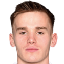 https://img.jingyuzhiboe.com.cn/img/football/player/603198d511a379ab275b08c25b0f2eba.png