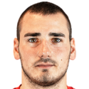 https://img.jingyuzhiboe.com.cn/img/football/player/6035e1faae9155c5b66609de863311d6.png