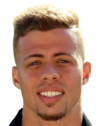 https://img.jingyuzhiboe.com.cn/img/football/player/6035e9f358410f2dafbbaa798eec1f2e.png