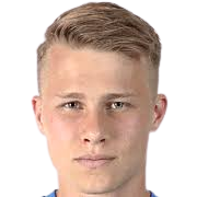 https://img.jingyuzhiboe.com.cn/img/football/player/60363be15d50e673ac8662d14c661b8c.png
