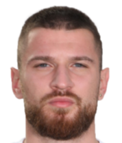 https://img.jingyuzhiboe.com.cn/img/football/player/60368b67d88498344d8b58f74498174f.png