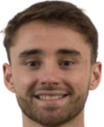 https://img.jingyuzhiboe.com.cn/img/football/player/6037bb299bdabfac79689ffccd3ca10c.png