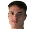 https://img.jingyuzhiboe.com.cn/img/football/player/603b021ef10ac40c289d931a59c9d8c9.png