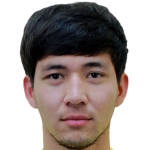 https://img.jingyuzhiboe.com.cn/img/football/player/603e624fde7defced9b13213cc3ff63a.png
