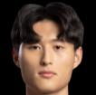 https://img.jingyuzhiboe.com.cn/img/football/player/6042d096513051bcd3e5bff573865a81.png