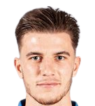 https://img.jingyuzhiboe.com.cn/img/football/player/6045674a82f3f6cf17a34a5d5924df98.png