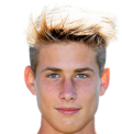 https://img.jingyuzhiboe.com.cn/img/football/player/6049c34afe4921073084801ffe64fd60.png