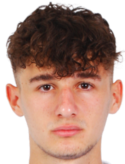 https://img.jingyuzhiboe.com.cn/img/football/player/604aaab7b54aaad9569a15cd0fd732fa.png
