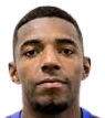 https://img.jingyuzhiboe.com.cn/img/football/player/604b15b8991f776a3685be51ec78507f.png