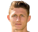 https://img.jingyuzhiboe.com.cn/img/football/player/604b437ceb5faebbfb81d3ab935f51ec.png