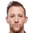 https://img.jingyuzhiboe.com.cn/img/football/player/605073134d4102f870b083b6e1a4b646.png