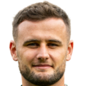 https://img.jingyuzhiboe.com.cn/img/football/player/605459805c1fcc0aaffd3cc521745816.png