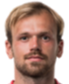 https://img.jingyuzhiboe.com.cn/img/football/player/605618f5ff475b6db193a2df56f46458.png