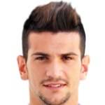 https://img.jingyuzhiboe.com.cn/img/football/player/6058bdb4f132ddc518ad3734e3997783.png