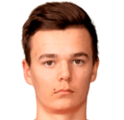 https://img.jingyuzhiboe.com.cn/img/football/player/605c9ead9347174f333d7a9c515d5e85.png