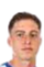 https://img.jingyuzhiboe.com.cn/img/football/player/605ee6aa3f9086c10fa643169dd5123c.png