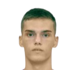 https://img.jingyuzhiboe.com.cn/img/football/player/605fd2f59ef112b4f9106198f5da5aae.png