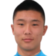 https://img.jingyuzhiboe.com.cn/img/football/player/60604a9179fd23df31344e3dda348f6a.png