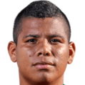 https://img.jingyuzhiboe.com.cn/img/football/player/606a6e904aa069b3e1c0a1af69f7a399.png