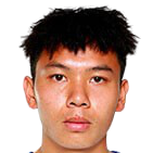 https://img.jingyuzhiboe.com.cn/img/football/player/60704790020a5adc54b475dd8301b739.png