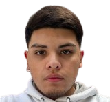 https://img.jingyuzhiboe.com.cn/img/football/player/607287b8b77afd7ffd813fa8cebb4a56.png