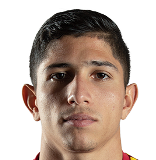 https://img.jingyuzhiboe.com.cn/img/football/player/60729b557732abfbe8ee65f360e8d697.png