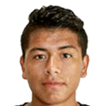 https://img.jingyuzhiboe.com.cn/img/football/player/607359acdbb6325443fc84a31732e0d2.png