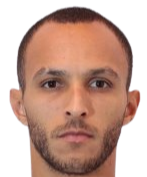 https://img.jingyuzhiboe.com.cn/img/football/player/607682fa1d23aeeb5a99c6a105cc71d2.png
