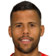 https://img.jingyuzhiboe.com.cn/img/football/player/60776f45b91fec5dbd52b7f7d53d35e1.png