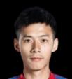 https://img.jingyuzhiboe.com.cn/img/football/player/60788b3f33a88fbc70b05f958f05eb70.png