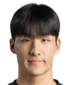 https://img.jingyuzhiboe.com.cn/img/football/player/607c1dfb655d2fbf4b8a89a0bfd58d16.png