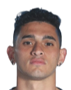 https://img.jingyuzhiboe.com.cn/img/football/player/608090f95bb92246c1c6573402ea3cf5.png