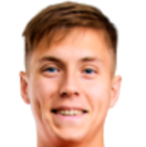 https://img.jingyuzhiboe.com.cn/img/football/player/6084220a3662d9aae3b9c98c431fae21.png