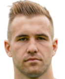 https://img.jingyuzhiboe.com.cn/img/football/player/60890573cce7565b8751c65dbc470261.png