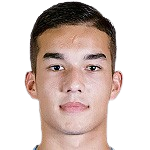 https://img.jingyuzhiboe.com.cn/img/football/player/609541f56303c864f35350b7a3f8813e.png