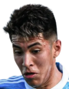 https://img.jingyuzhiboe.com.cn/img/football/player/60966d596c3995967ef924048e259f5d.png