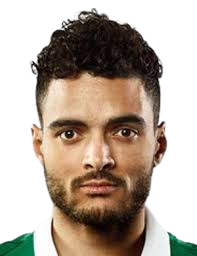 https://img.jingyuzhiboe.com.cn/img/football/player/609c232886d42cdb814b78f5e3074d27.png