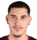 https://img.jingyuzhiboe.com.cn/img/football/player/609e9abfd8d30d2b202325051a4e8c64.png