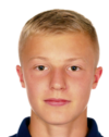 https://img.jingyuzhiboe.com.cn/img/football/player/60a311fa98c2929459f8b95b2be10e05.png