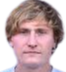 https://img.jingyuzhiboe.com.cn/img/football/player/60a4466a7ad609f6ee737e78ffb0bad3.png