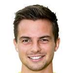 https://img.jingyuzhiboe.com.cn/img/football/player/60a4fa4a10c5e688595732e658d96d75.png