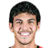 https://img.jingyuzhiboe.com.cn/img/football/player/60a69b6e9525c6fa0d123b1c77853bed.png