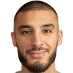 https://img.jingyuzhiboe.com.cn/img/football/player/60a81565be956c6b71ef5b439324989f.png