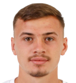 https://img.jingyuzhiboe.com.cn/img/football/player/60a957bc39dda6893f9df10bc6b72116.png