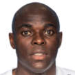 https://img.jingyuzhiboe.com.cn/img/football/player/60b0ee76ae546db3a789e343508537fb.png