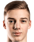 https://img.jingyuzhiboe.com.cn/img/football/player/60b0fc3016acf559e77f9bda577f3dde.png